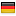 eupro.bg server is located in Germany